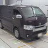 toyota regiusace-van 2014 -TOYOTA--Regius ace Van KDH201V-0139135---TOYOTA--Regius ace Van KDH201V-0139135- image 6