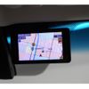 lexus lexus-lm 2024 -LEXUS--Lexus LM 5AA-TAWH15W--TAWH15-0005***---LEXUS--Lexus LM 5AA-TAWH15W--TAWH15-0005***- image 18