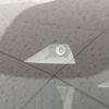 nissan serena 2017 CFJ1731462 image 6