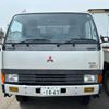 mitsubishi-fuso canter 1986 GOO_NET_EXCHANGE_0303355A30250630W001 image 2