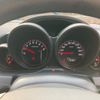 honda airwave 2006 -HONDA--Airwave DBA-GJ1--GJ1-1111229---HONDA--Airwave DBA-GJ1--GJ1-1111229- image 17