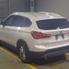 bmw x1 2019 quick_quick_LDA-HT20_WBAHT920305L82066 image 11