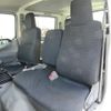 toyota dyna-truck 2023 CFJ1641172 image 15