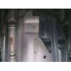 honda elysion 2012 -HONDA--Elysion DBA-RR1--RR1-1600061---HONDA--Elysion DBA-RR1--RR1-1600061- image 6
