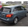 mercedes-benz b-class 2015 -MERCEDES-BENZ--Benz B Class DBA-246242--WDD2462422J361642---MERCEDES-BENZ--Benz B Class DBA-246242--WDD2462422J361642- image 3