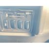 mitsubishi delica-d5 2010 CFJ1570340 image 12
