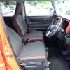 suzuki hustler 2022 CFJ1819943 image 14