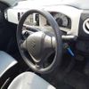 suzuki alto 2017 -SUZUKI--Alto DBA-HA36S--HA36S-317642---SUZUKI--Alto DBA-HA36S--HA36S-317642- image 12