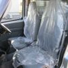 mitsubishi minicab-van 2012 -MITSUBISHI--Minicab Van GBD-U61V--U61V-1801872---MITSUBISHI--Minicab Van GBD-U61V--U61V-1801872- image 28