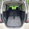 honda n-box 2013 CFJ1570220 image 10