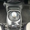 nissan note 2019 -NISSAN 【新潟 503ｾ2823】--Note HE12--305501---NISSAN 【新潟 503ｾ2823】--Note HE12--305501- image 9