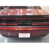 dodge challenger 2018 -CHRYSLER--Dodge Challenger ﾌﾒｲ--2C3CDZC91JH327458---CHRYSLER--Dodge Challenger ﾌﾒｲ--2C3CDZC91JH327458- image 11