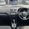 suzuki swift 2014 -SUZUKI--Swift DBA-ZC72S--ZC72S-325049---SUZUKI--Swift DBA-ZC72S--ZC72S-325049- image 3