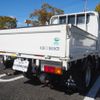 mitsubishi-fuso canter 2017 GOO_NET_EXCHANGE_0707620A30250205W001 image 65