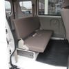 nissan clipper-van 2024 -NISSAN--Clipper Van 5BD-DR17V--DR17V-740***---NISSAN--Clipper Van 5BD-DR17V--DR17V-740***- image 5