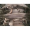 toyota prius-α 2012 -TOYOTA--Prius α ZVW41W-3078228---TOYOTA--Prius α ZVW41W-3078228- image 14