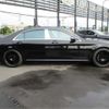 mercedes-benz s-class 2016 CFJ1770274 image 18
