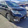 nissan serena 2014 quick_quick_DAA-HFC26_HFC26-217656 image 11