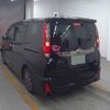 toyota noah 2017 quick_quick_DBA-ZRR80W_ZRR80-0330287 image 5