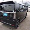 honda n-box 2016 -HONDA--N BOX DBA-JF1--JF1-2526489---HONDA--N BOX DBA-JF1--JF1-2526489- image 3