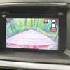mazda cx-5 2016 -MAZDA--CX-5 LDA-KE2FW--KE2FW-211705---MAZDA--CX-5 LDA-KE2FW--KE2FW-211705- image 4