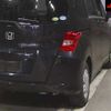honda freed 2010 CFJ1824603 image 9