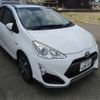 toyota aqua 2015 -TOYOTA 【一宮 500ﾈ2892】--AQUA DAA-NHP10--NHP10-2462545---TOYOTA 【一宮 500ﾈ2892】--AQUA DAA-NHP10--NHP10-2462545- image 1