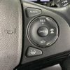 honda vezel 2018 -HONDA--VEZEL DAA-RU4--RU4-1304622---HONDA--VEZEL DAA-RU4--RU4-1304622- image 4