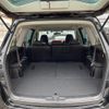 subaru exiga 2014 CFJ1848117 image 19