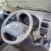 mazda bongo-truck 2019 -MAZDA--Bongo Truck SLP2T-115411---MAZDA--Bongo Truck SLP2T-115411- image 14