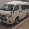 toyota hiace-van 2020 -TOYOTA--Hiace Van CBF-TRH200Kｶｲ--TRH200-0320931---TOYOTA--Hiace Van CBF-TRH200Kｶｲ--TRH200-0320931- image 1