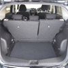 nissan note 2020 -NISSAN--Note DAA-HE12--HE12-409739---NISSAN--Note DAA-HE12--HE12-409739- image 9