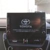 toyota corolla-touring-wagon 2022 -TOYOTA--Corolla Touring 6AA-ZWE214W--ZWE214-6023857---TOYOTA--Corolla Touring 6AA-ZWE214W--ZWE214-6023857- image 14