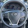 toyota voxy 2020 CFJ1609192 image 3