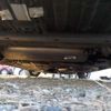 honda odyssey 2015 -HONDA--Odyssey DBA-RC1--RC1-1112943---HONDA--Odyssey DBA-RC1--RC1-1112943- image 18