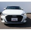 audi a3 2022 CFJ1862188 image 29