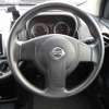 nissan note 2009 956647-10296 image 26