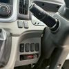 mitsubishi-fuso canter 2016 CFJ1848652 image 49