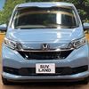 honda freed 2019 -HONDA--Freed 6AA-GB7--GB7-3104547---HONDA--Freed 6AA-GB7--GB7-3104547- image 15