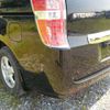 honda stepwagon 2012 -HONDA--Stepwgn DBA-RK2--RK2-1301014---HONDA--Stepwgn DBA-RK2--RK2-1301014- image 5