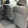 honda stepwagon 2009 -HONDA--Stepwgn DBA-RK5--RK5-1004873---HONDA--Stepwgn DBA-RK5--RK5-1004873- image 30