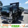 isuzu elf-truck 2010 CFJ1492478 image 1