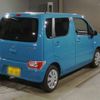 suzuki wagon-r 2022 -SUZUKI 【京都 582せ4183】--Wagon R MH85S-151551---SUZUKI 【京都 582せ4183】--Wagon R MH85S-151551- image 2