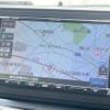 daihatsu cast 2019 -DAIHATSU--Cast DBA-LA250S--LA250S-0159055---DAIHATSU--Cast DBA-LA250S--LA250S-0159055- image 23