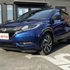 honda vezel 2017 CARSENSOR_JP_AU5998042061 image 4