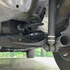 nissan juke 2015 CFJ1788024 image 20