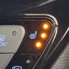 toyota c-hr 2018 -TOYOTA--C-HR DAA-ZYX10--ZYX10-2150311---TOYOTA--C-HR DAA-ZYX10--ZYX10-2150311- image 5