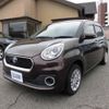 toyota passo 2016 -TOYOTA--Passo DBA-M700A--M700A-0027537---TOYOTA--Passo DBA-M700A--M700A-0027537- image 1