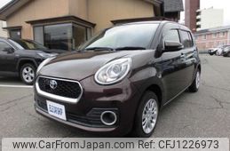 toyota passo 2016 -TOYOTA--Passo DBA-M700A--M700A-0027537---TOYOTA--Passo DBA-M700A--M700A-0027537-
