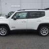 jeep renegade 2019 CFJ1703531 image 20
